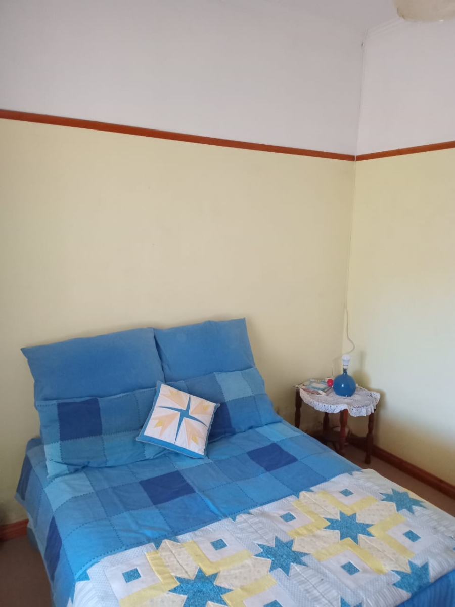 3 Bedroom Property for Sale in Cambridge Eastern Cape